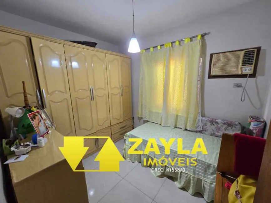 Casa com 5 quartos à venda, 200m2 em Rio De Janeiro - RJ - imagem 6 Foto 6 de Casa com 5 quartos à venda, 200m2 em Rio De Janeiro - RJ