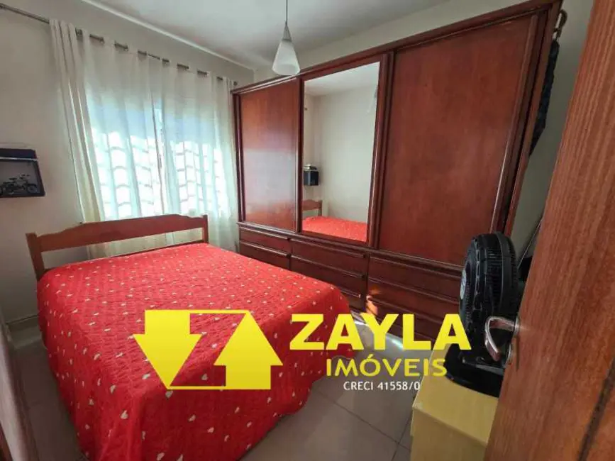 Casa com 5 quartos à venda, 200m2 em Rio De Janeiro - RJ - imagem 5 Foto 5 de Casa com 5 quartos à venda, 200m2 em Rio De Janeiro - RJ