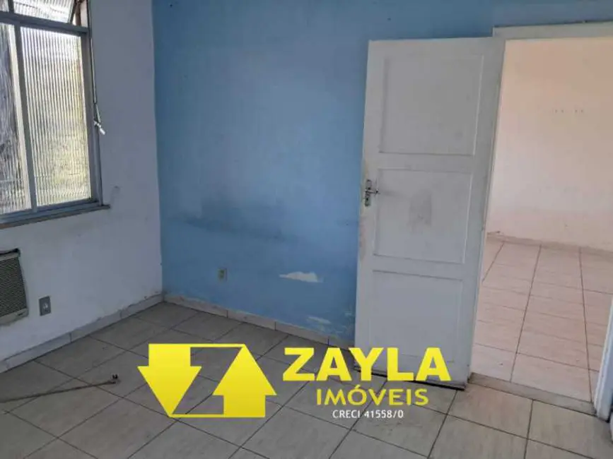 Foto 9 de Casa com 4 quartos à venda, 85m2 em Rio De Janeiro - RJ