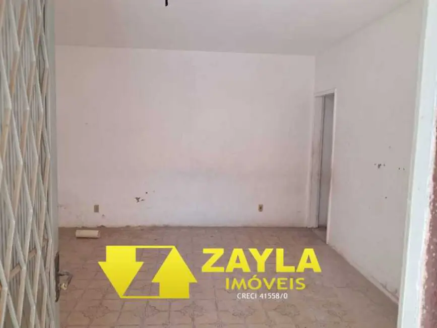 Foto 2 de Casa com 4 quartos à venda, 85m2 em Rio De Janeiro - RJ