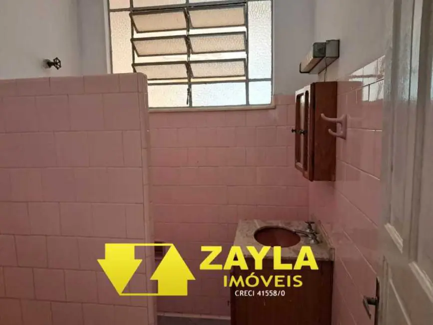 Foto 3 de Casa com 4 quartos à venda, 85m2 em Rio De Janeiro - RJ