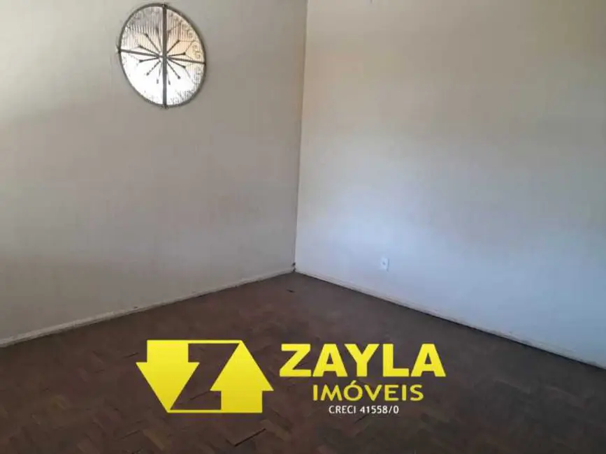 Foto 4 de Casa com 4 quartos à venda, 85m2 em Rio De Janeiro - RJ