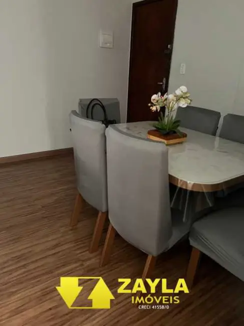 Foto 4 de Apartamento com 2 quartos à venda, 65m2 em Rio De Janeiro - RJ