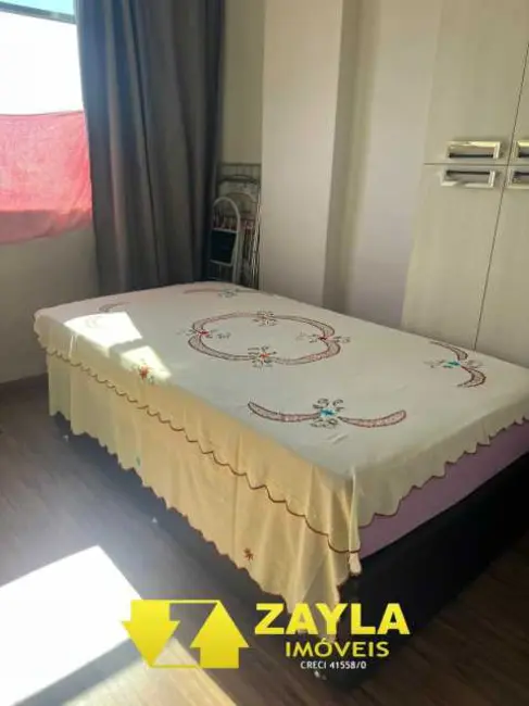 Foto 8 de Apartamento com 2 quartos à venda, 65m2 em Rio De Janeiro - RJ