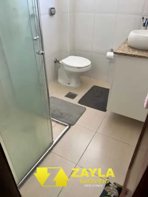 Foto 7 de Apartamento com 2 quartos à venda, 65m2 em Rio De Janeiro - RJ