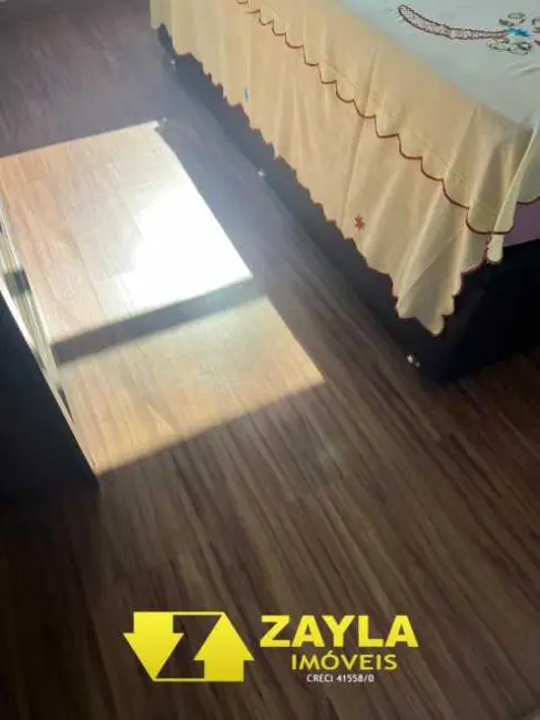 Foto 9 de Apartamento com 2 quartos à venda, 65m2 em Rio De Janeiro - RJ