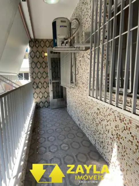 Foto 7 de Apartamento com 2 quartos à venda, 82m2 em Rio De Janeiro - RJ