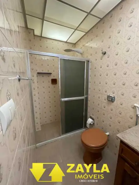 Foto 8 de Apartamento com 2 quartos à venda, 82m2 em Rio De Janeiro - RJ