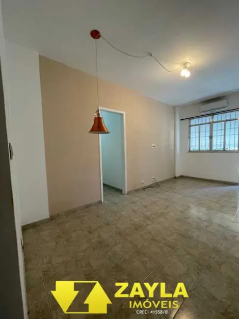 Foto 2 de Apartamento com 2 quartos à venda, 82m2 em Rio De Janeiro - RJ