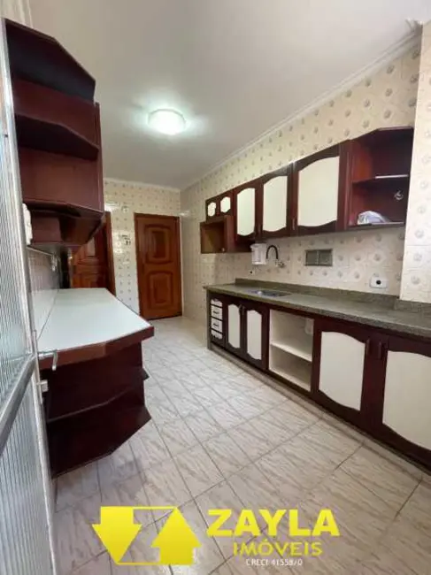 Foto 1 de Apartamento com 2 quartos à venda, 82m2 em Rio De Janeiro - RJ