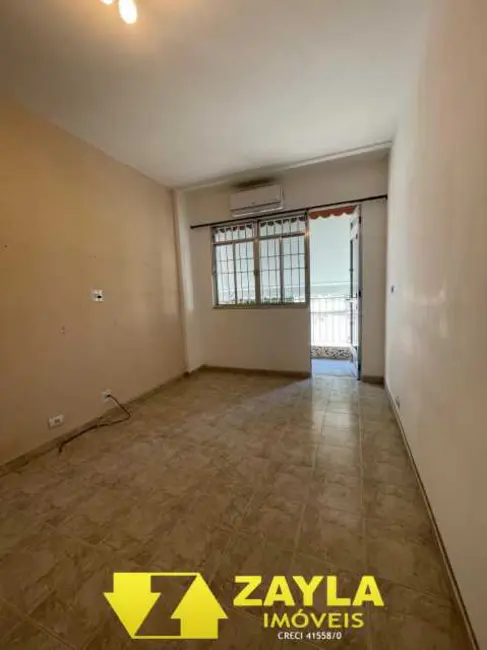 Foto 3 de Apartamento com 2 quartos à venda, 82m2 em Rio De Janeiro - RJ