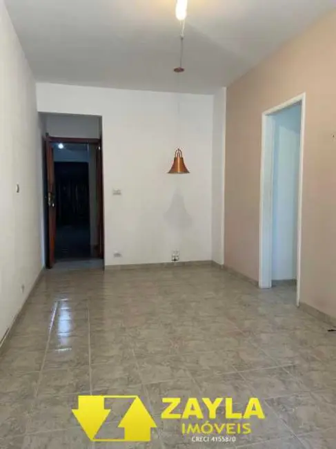 Foto 4 de Apartamento com 2 quartos à venda, 82m2 em Rio De Janeiro - RJ