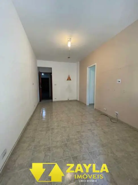 Foto 5 de Apartamento com 2 quartos à venda, 82m2 em Rio De Janeiro - RJ