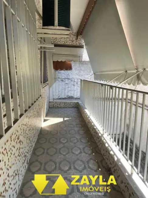 Foto 6 de Apartamento com 2 quartos à venda, 82m2 em Rio De Janeiro - RJ