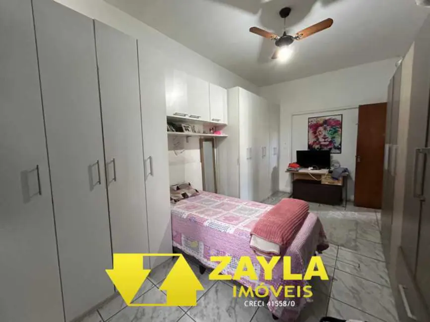Foto 6 de Apartamento com 2 quartos à venda, 65m2 em Rio De Janeiro - RJ
