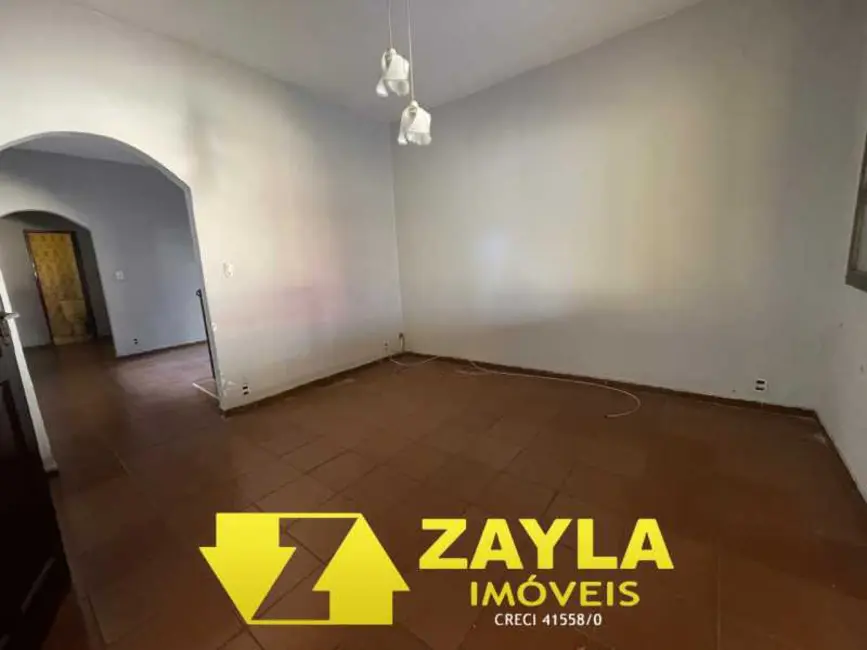 Foto 8 de Casa com 4 quartos à venda, 213m2 em Rio De Janeiro - RJ