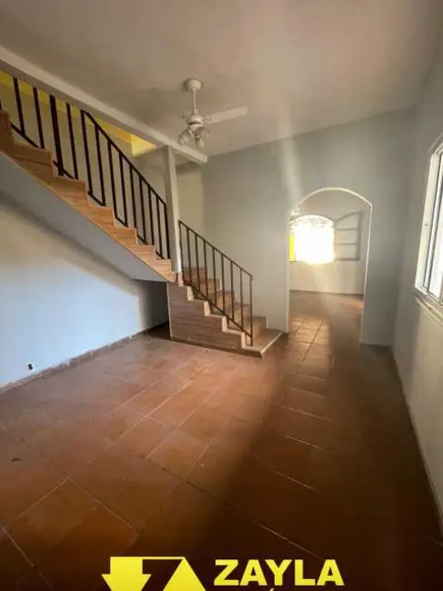 Foto 9 de Casa com 4 quartos à venda, 213m2 em Rio De Janeiro - RJ