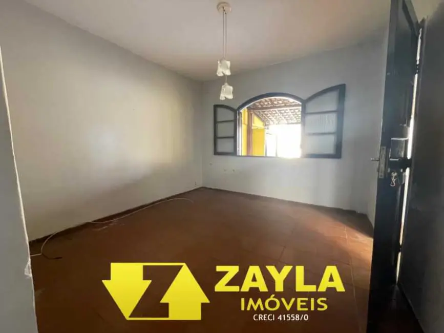 Foto 7 de Casa com 4 quartos à venda, 213m2 em Rio De Janeiro - RJ