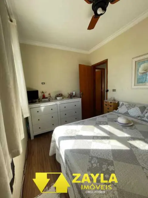 Foto 9 de Cobertura com 2 quartos à venda, 130m2 em Rio De Janeiro - RJ