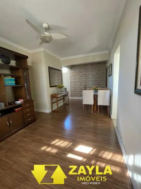 Foto 3 de Cobertura com 2 quartos à venda, 130m2 em Rio De Janeiro - RJ