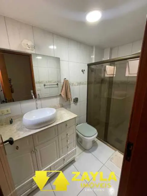 Foto 6 de Cobertura com 2 quartos à venda, 130m2 em Rio De Janeiro - RJ