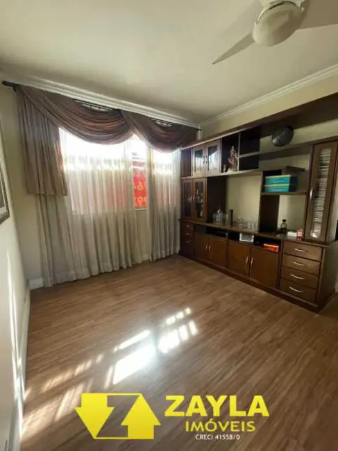 Foto 2 de Cobertura com 2 quartos à venda, 130m2 em Rio De Janeiro - RJ