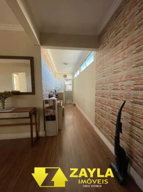 Foto 4 de Cobertura com 2 quartos à venda, 130m2 em Rio De Janeiro - RJ