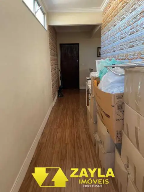 Foto 5 de Cobertura com 2 quartos à venda, 130m2 em Rio De Janeiro - RJ