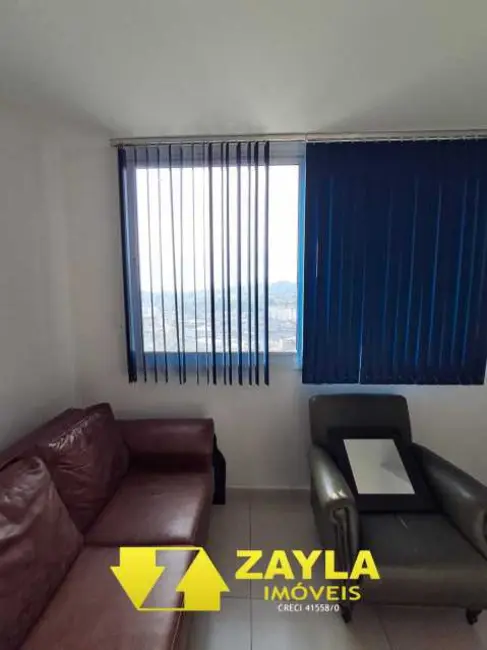 Foto 2 de Sala Comercial à venda, 40m2 em Sao Goncalo - RJ