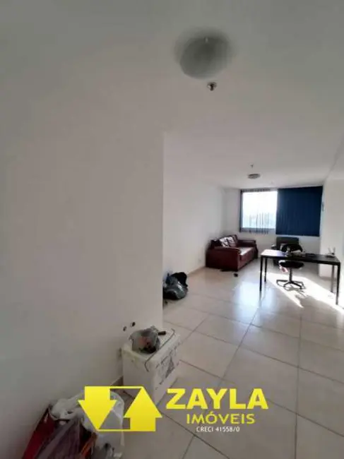 Sala Comercial à venda, 40m2 em Sao Goncalo - RJ - imagem 9 Foto 9 de Sala Comercial à venda, 40m2 em Sao Goncalo - RJ