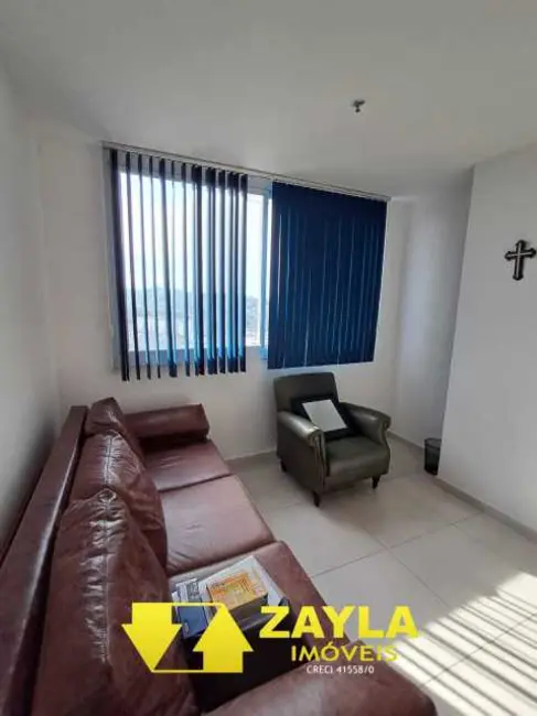 Sala Comercial à venda, 40m2 em Sao Goncalo - RJ - imagem 6 Foto 6 de Sala Comercial à venda, 40m2 em Sao Goncalo - RJ