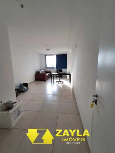 Foto 1 de Sala Comercial à venda, 40m2 em Sao Goncalo - RJ