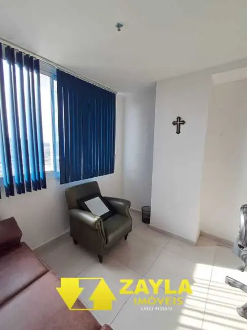 Sala Comercial à venda, 40m2 em Sao Goncalo - RJ - imagem 5 Foto 5 de Sala Comercial à venda, 40m2 em Sao Goncalo - RJ