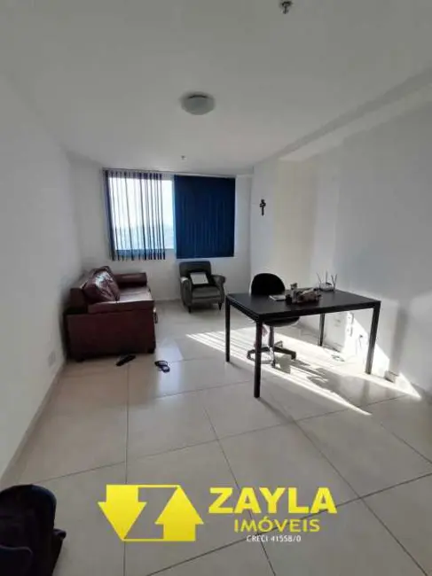 Sala Comercial à venda, 40m2 em Sao Goncalo - RJ - imagem 7 Foto 7 de Sala Comercial à venda, 40m2 em Sao Goncalo - RJ