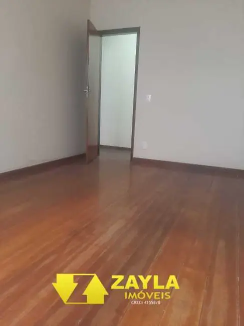 Foto 5 de Apartamento com 2 quartos à venda, 73m2 em Rio De Janeiro - RJ