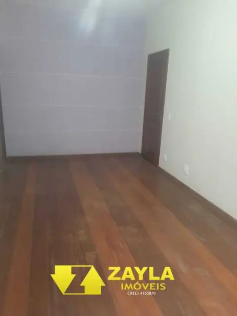 Foto 1 de Apartamento com 2 quartos à venda, 73m2 em Rio De Janeiro - RJ