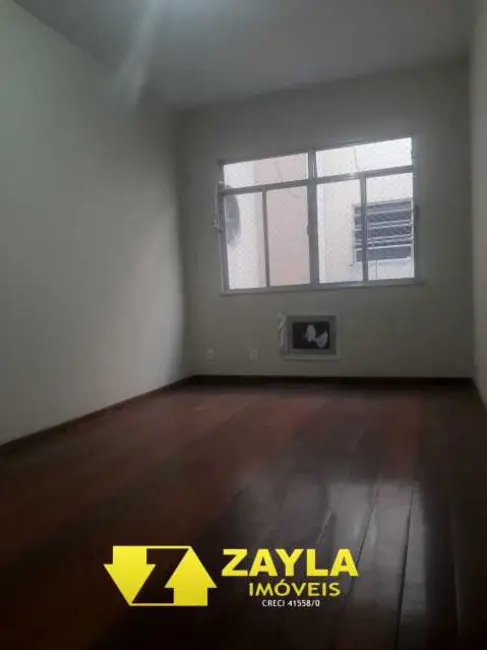 Foto 7 de Apartamento com 2 quartos à venda, 73m2 em Rio De Janeiro - RJ