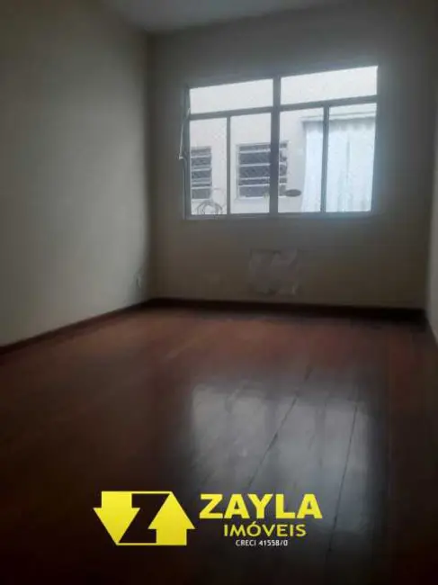 Foto 6 de Apartamento com 2 quartos à venda, 73m2 em Rio De Janeiro - RJ