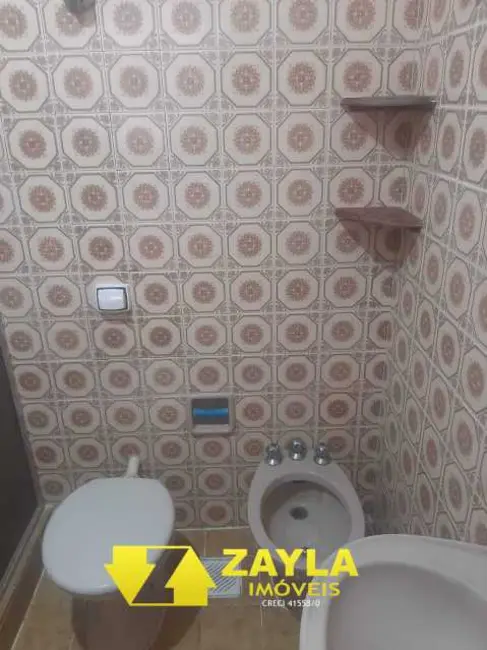 Foto 2 de Apartamento com 2 quartos à venda, 73m2 em Rio De Janeiro - RJ