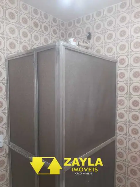 Foto 3 de Apartamento com 2 quartos à venda, 73m2 em Rio De Janeiro - RJ