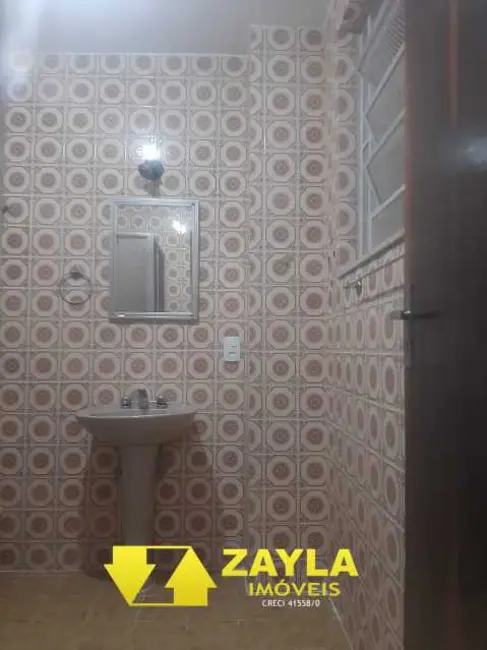 Foto 4 de Apartamento com 2 quartos à venda, 73m2 em Rio De Janeiro - RJ