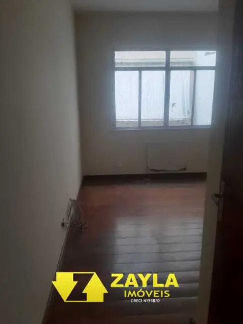 Foto 9 de Apartamento com 2 quartos à venda, 73m2 em Rio De Janeiro - RJ