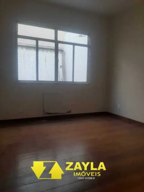 Foto 8 de Apartamento com 2 quartos à venda, 73m2 em Rio De Janeiro - RJ