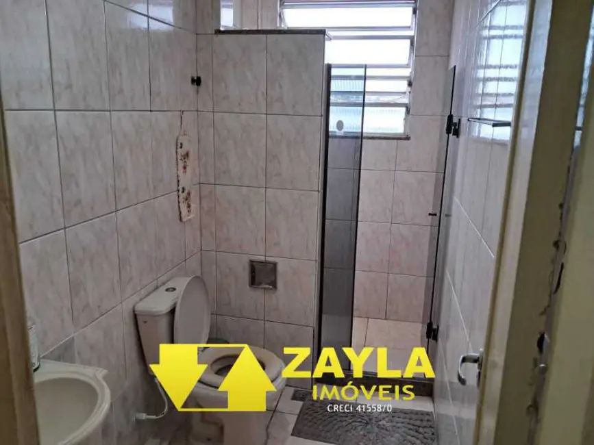 Apartamento com 3 quartos à venda, 71m2 em Rio De Janeiro - RJ - imagem 5 Foto 5 de Apartamento com 3 quartos à venda, 71m2 em Rio De Janeiro - RJ