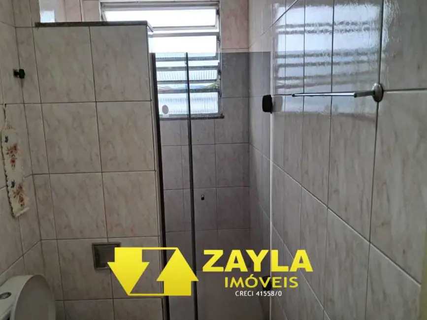 Apartamento com 3 quartos à venda, 71m2 em Rio De Janeiro - RJ - imagem 6 Foto 6 de Apartamento com 3 quartos à venda, 71m2 em Rio De Janeiro - RJ