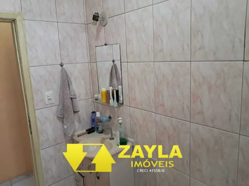 Apartamento com 3 quartos à venda, 71m2 em Rio De Janeiro - RJ - imagem 8 Foto 8 de Apartamento com 3 quartos à venda, 71m2 em Rio De Janeiro - RJ