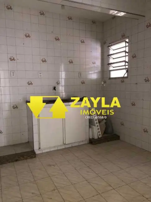 Apartamento com 2 quartos à venda, 54m2 em Rio De Janeiro - RJ - imagem 1 Foto 1 de Apartamento com 2 quartos à venda, 54m2 em Rio De Janeiro - RJ