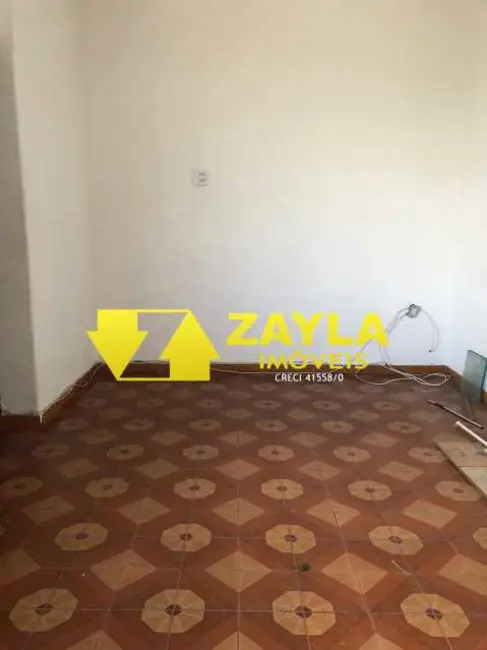 Apartamento com 2 quartos à venda, 54m2 em Rio De Janeiro - RJ - imagem 5 Foto 5 de Apartamento com 2 quartos à venda, 54m2 em Rio De Janeiro - RJ