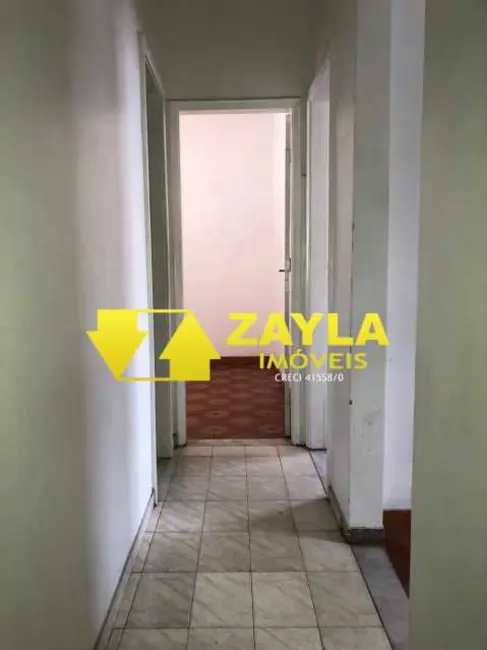 Apartamento com 2 quartos à venda, 54m2 em Rio De Janeiro - RJ - imagem 8 Foto 8 de Apartamento com 2 quartos à venda, 54m2 em Rio De Janeiro - RJ