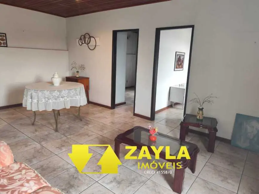 Casa com 3 quartos à venda, 120m2 em Rio De Janeiro - RJ - imagem 7 Foto 7 de Casa com 3 quartos à venda, 120m2 em Rio De Janeiro - RJ